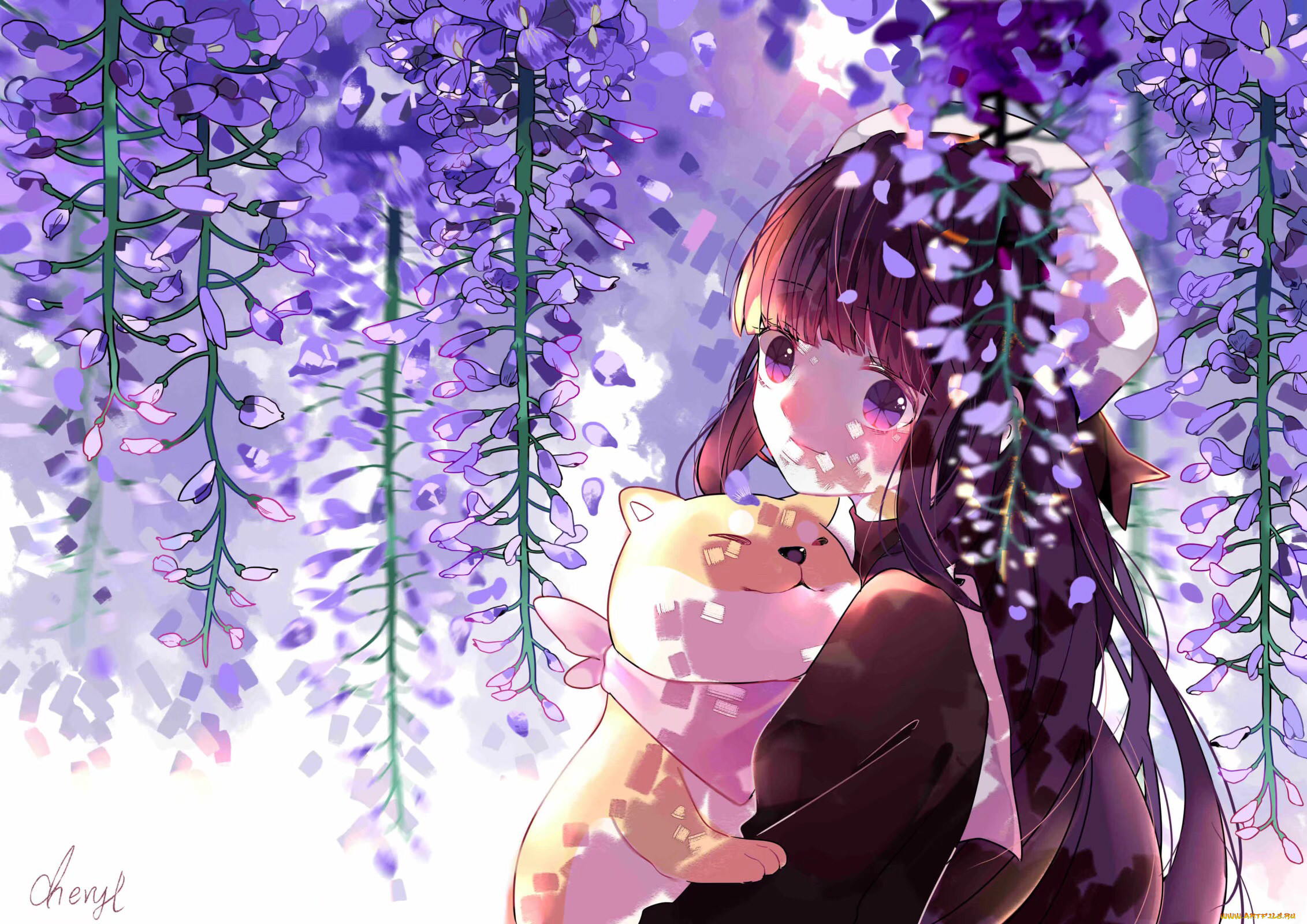 , card captor sakura, , , 